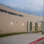 Freeport Elementary